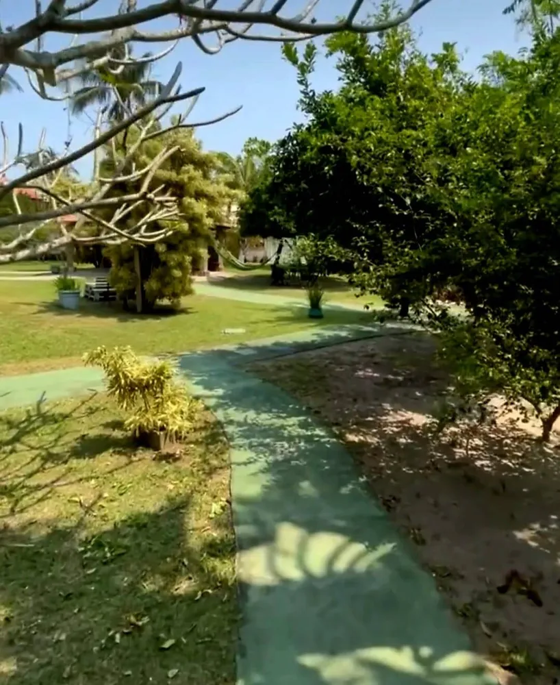 Prédio Inteiro - Foto 4