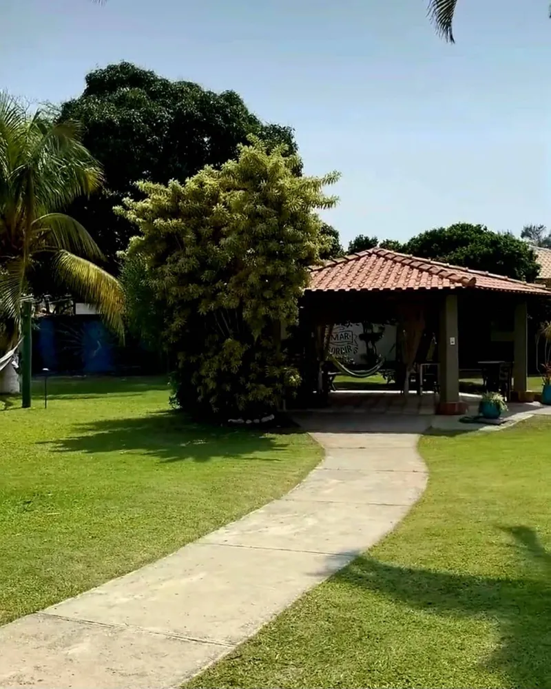 Prédio Inteiro - Foto 32