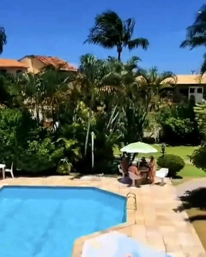 Prédio Inteiro - Foto 24