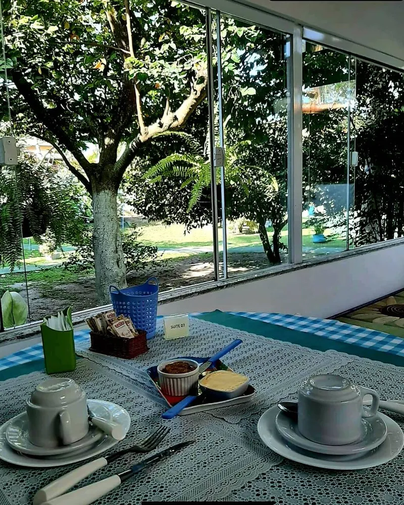 Prédio Inteiro - Foto 15