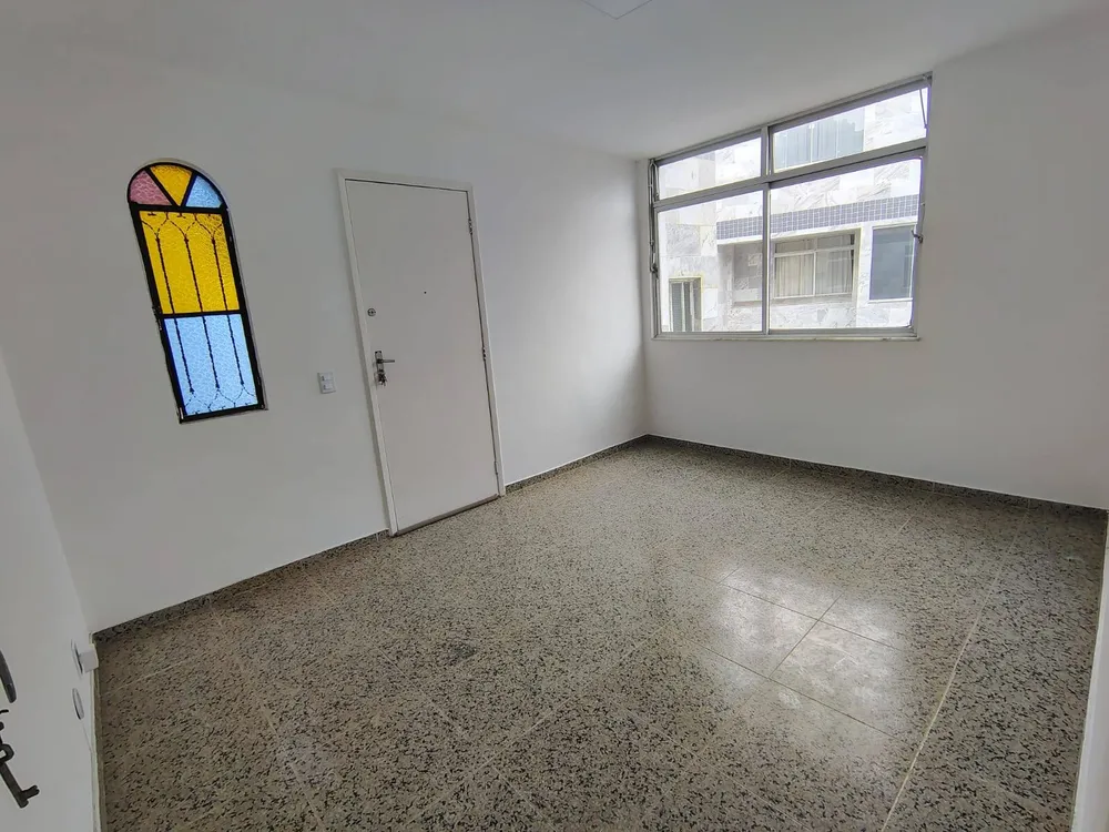 Apartamento, 1 quarto, 50 m² - Foto 4