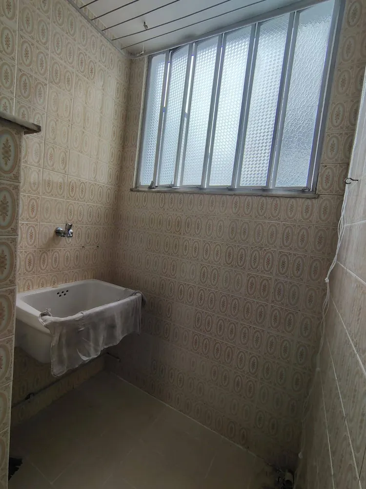 Apartamento, 1 quarto, 50 m² - Foto 8
