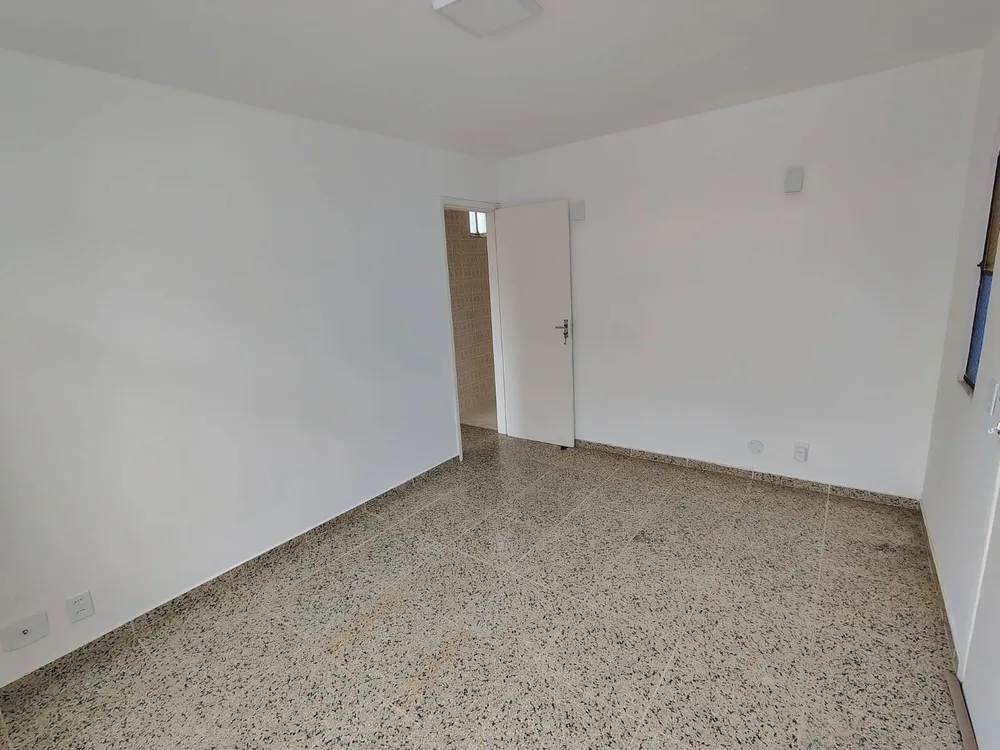 Apartamento, 1 quarto, 50 m² - Foto 11