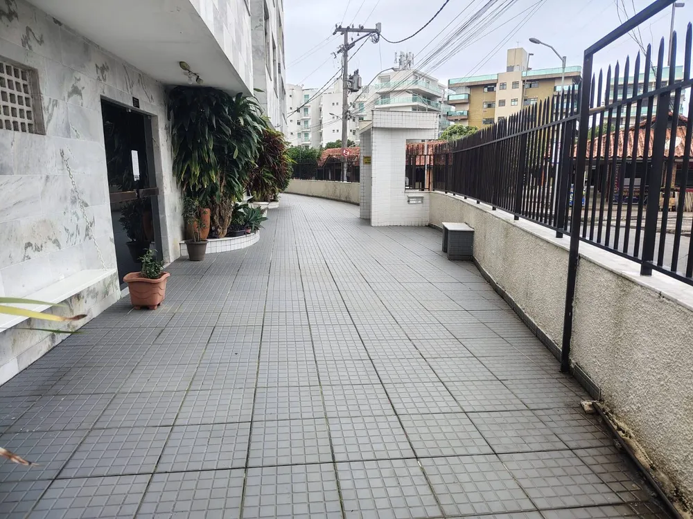 Apartamento, 1 quarto, 50 m² - Foto 2