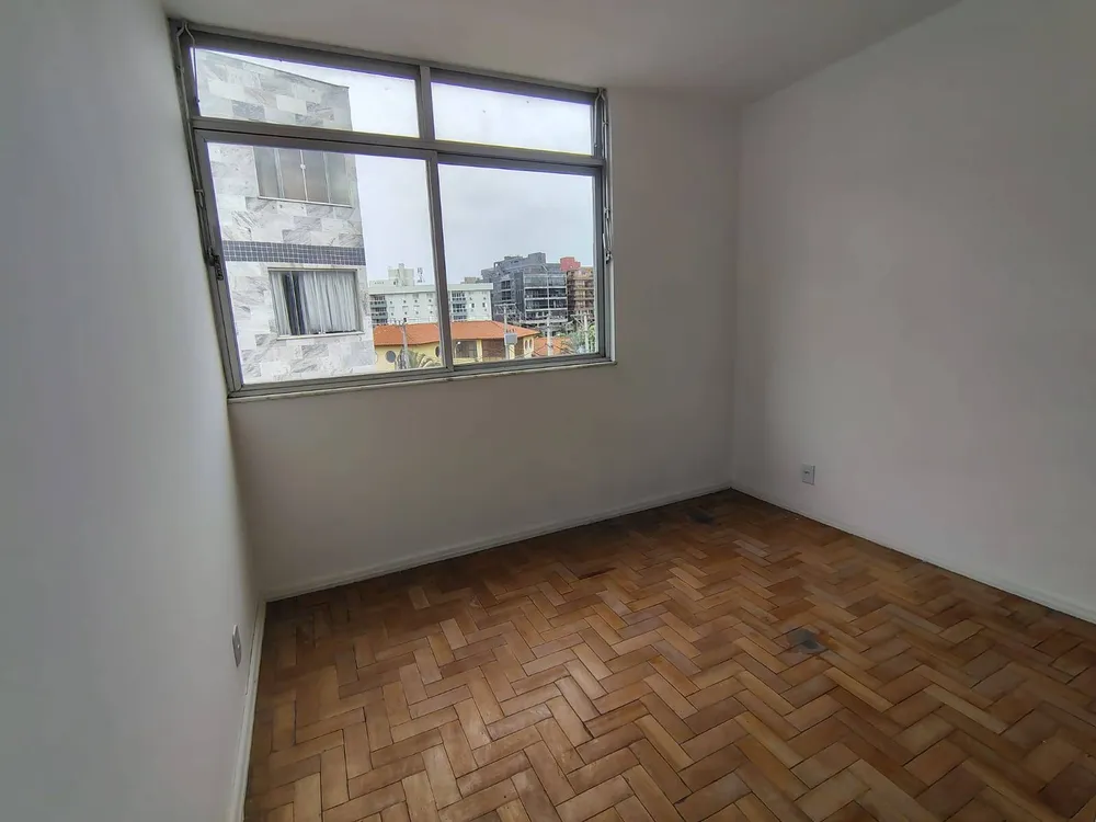 Apartamento, 1 quarto, 50 m² - Foto 10