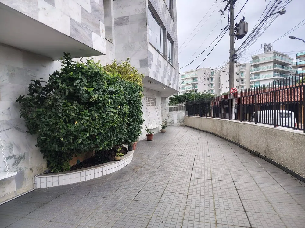 Apartamento, 1 quarto, 50 m² - Foto 6