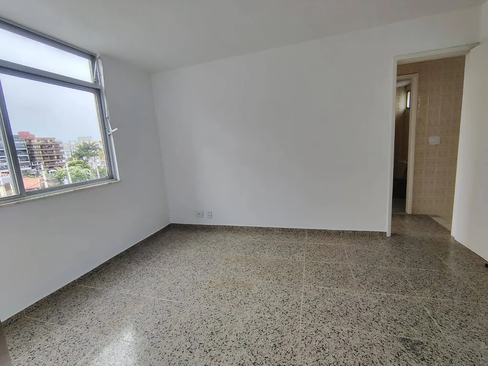 Apartamento, 1 quarto, 50 m² - Foto 3