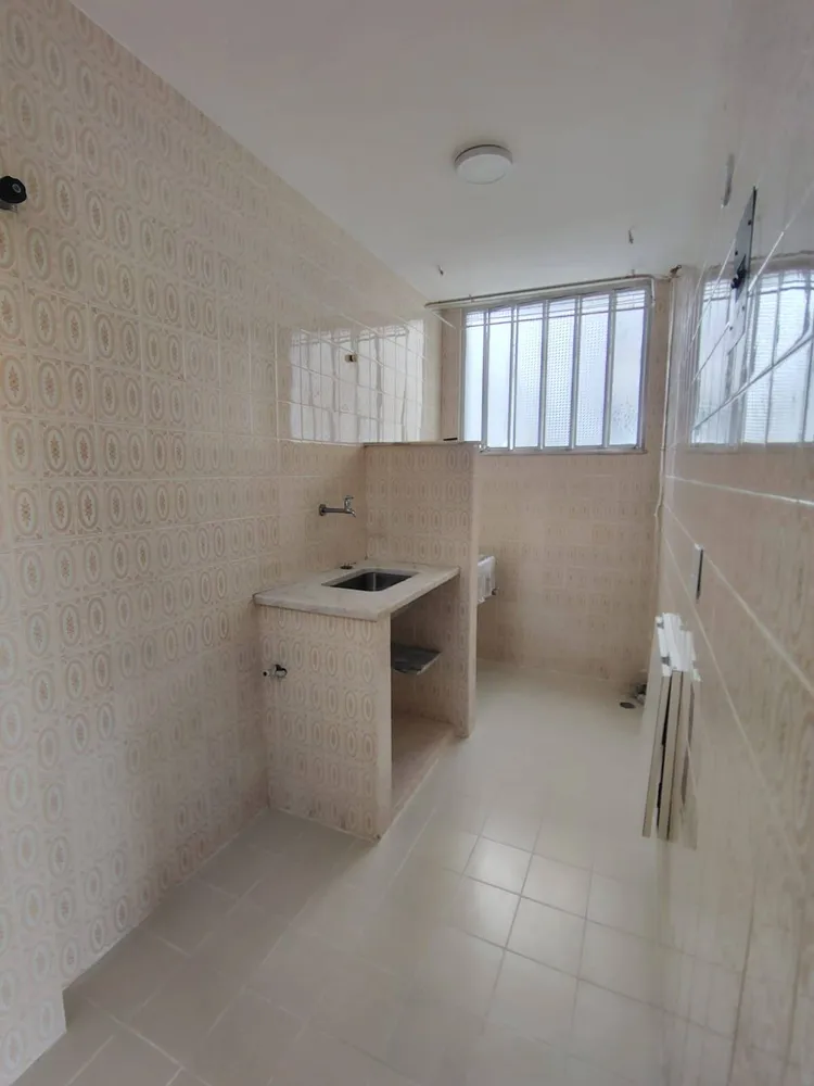 Apartamento, 1 quarto, 50 m² - Foto 12