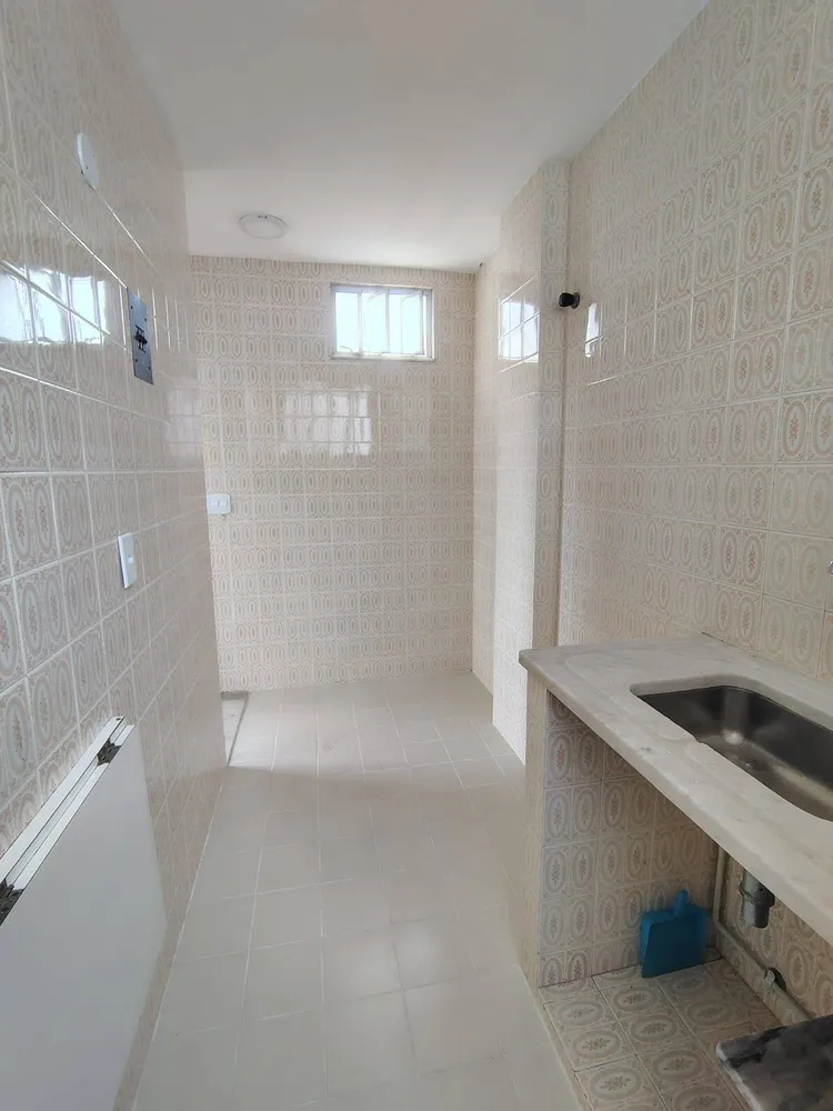 Apartamento, 1 quarto, 50 m² - Foto 7
