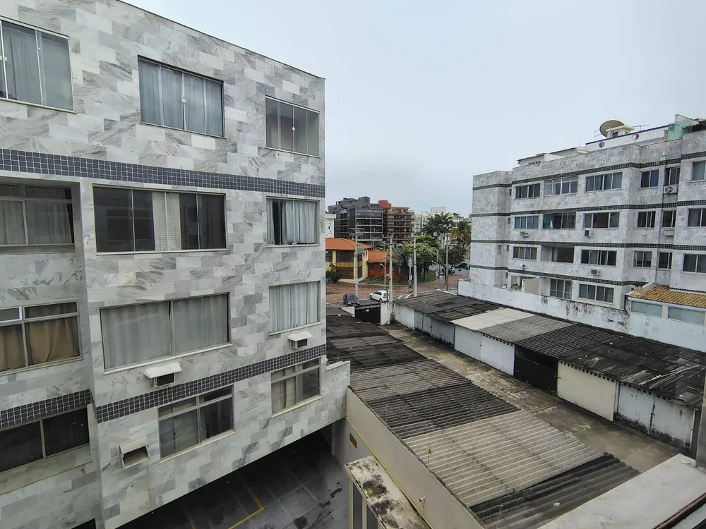 Apartamento, 1 quarto, 50 m² - Foto 5