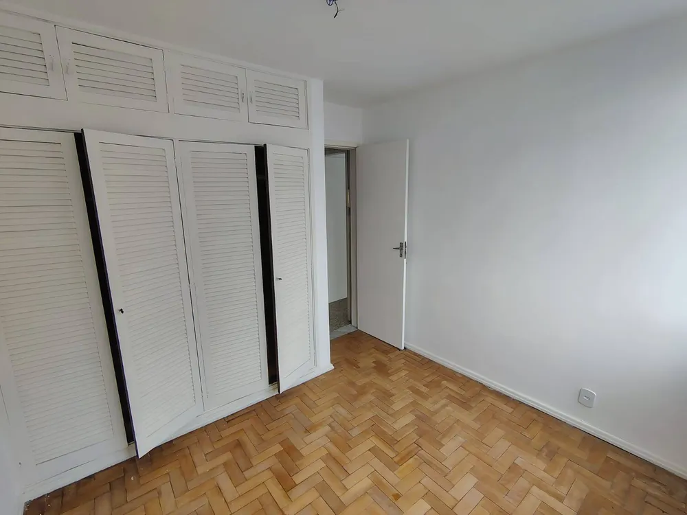 Apartamento, 1 quarto, 50 m² - Foto 9