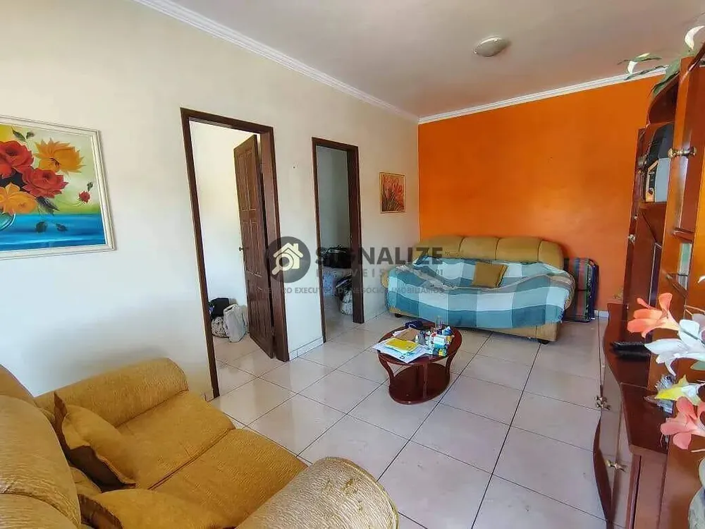 Casa, 2 quartos, 200 m² - Foto 16