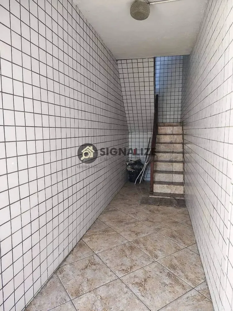 Casa, 2 quartos, 200 m² - Foto 6