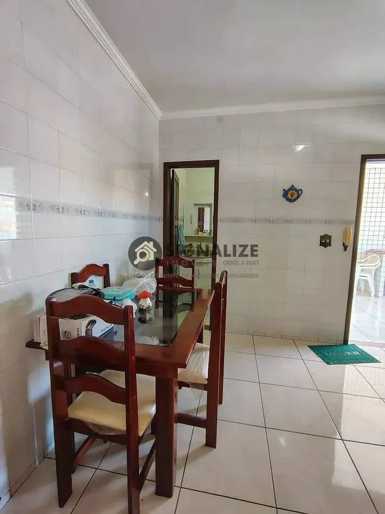 Casa, 2 quartos, 200 m² - Foto 15