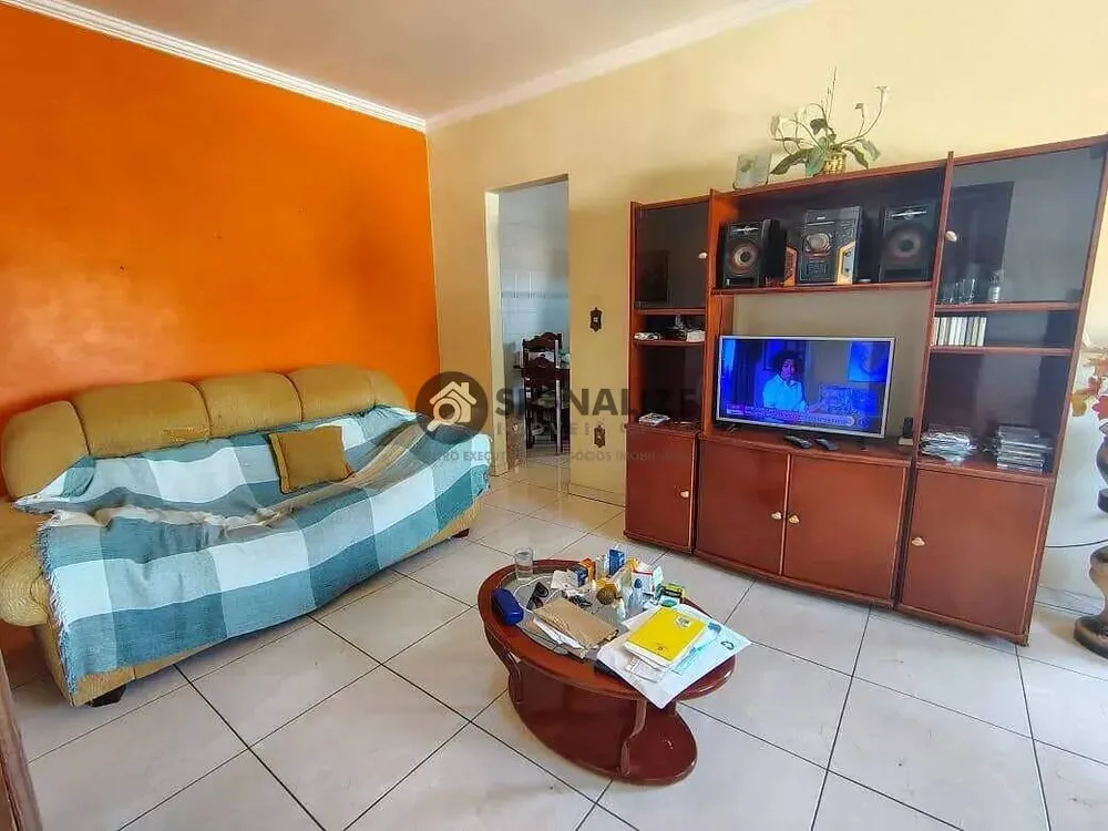 Casa, 2 quartos, 200 m² - Foto 18