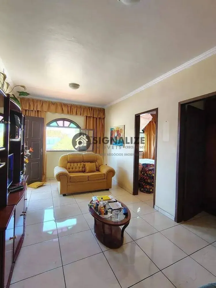 Casa, 2 quartos, 200 m² - Foto 17