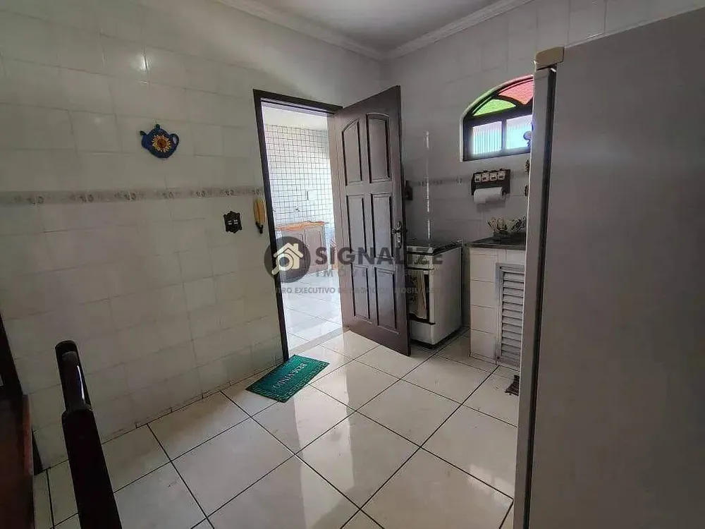 Casa, 2 quartos, 200 m² - Foto 12