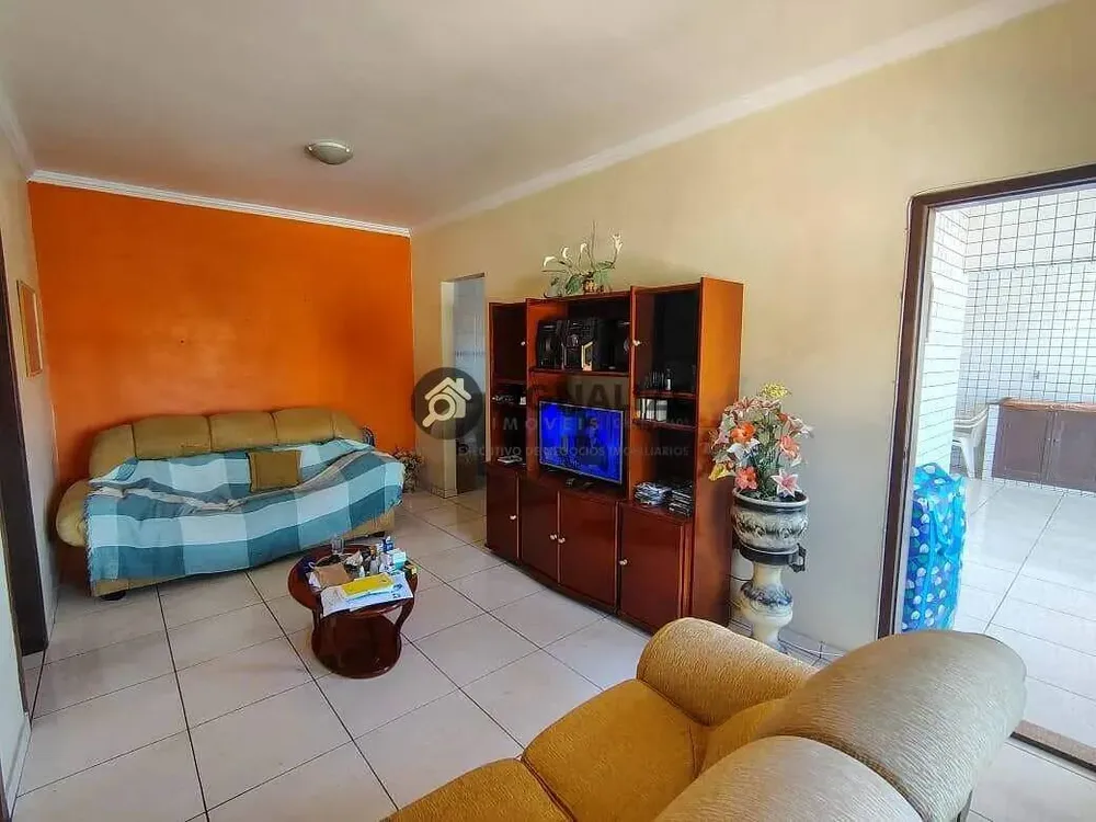 Casa, 2 quartos, 200 m² - Foto 14