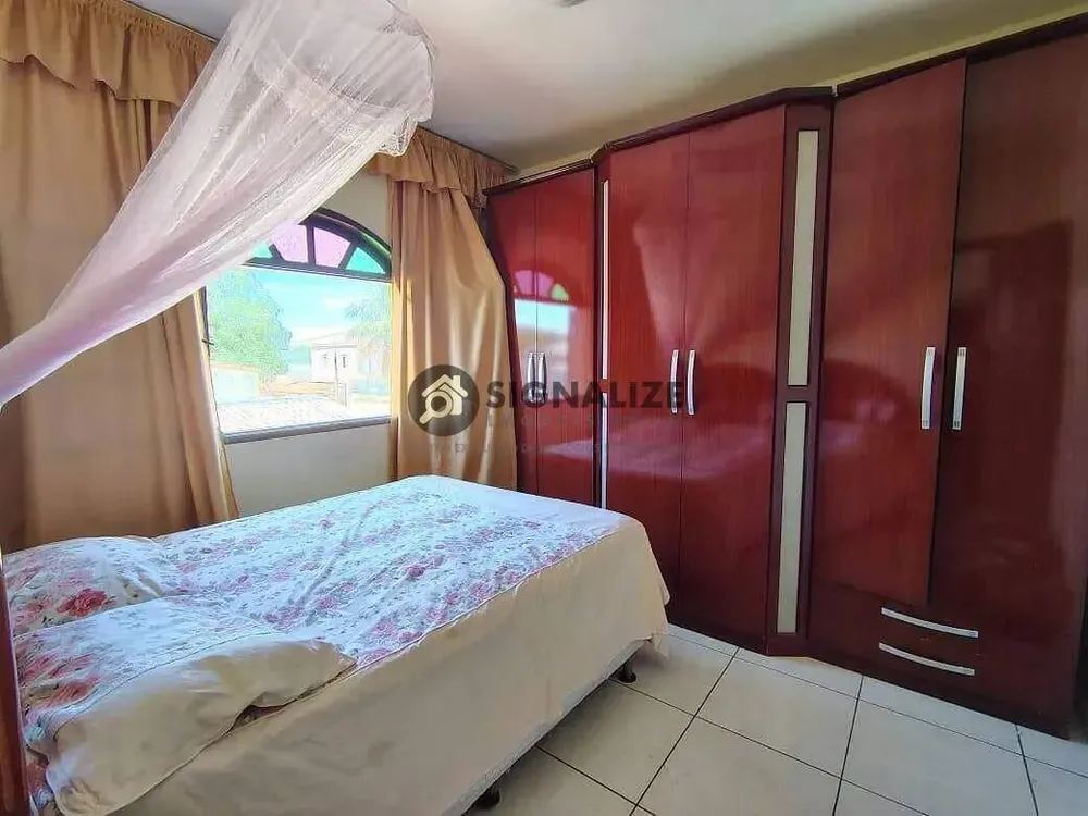 Casa, 2 quartos, 200 m² - Foto 11