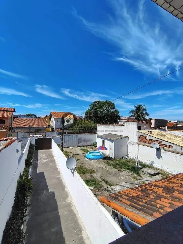 Casa, 2 quartos, 200 m² - Foto 19