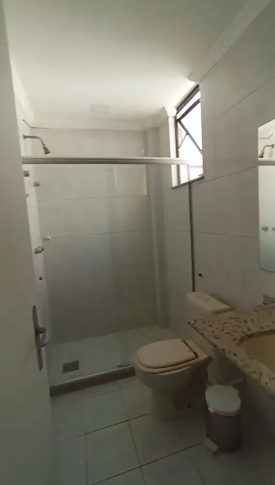 Cobertura, 3 quartos, 200 m² - Foto 6