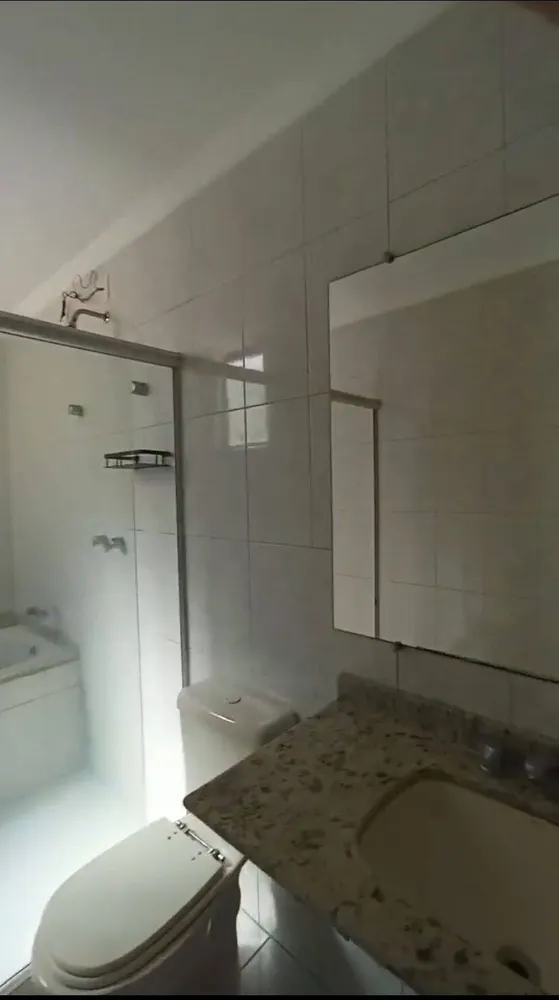 Cobertura, 3 quartos, 200 m² - Foto 9