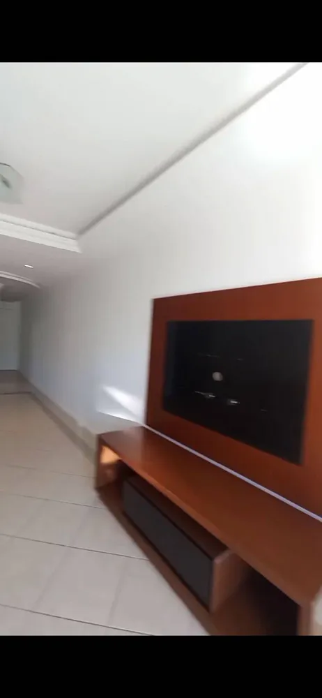Cobertura, 3 quartos, 200 m² - Foto 7