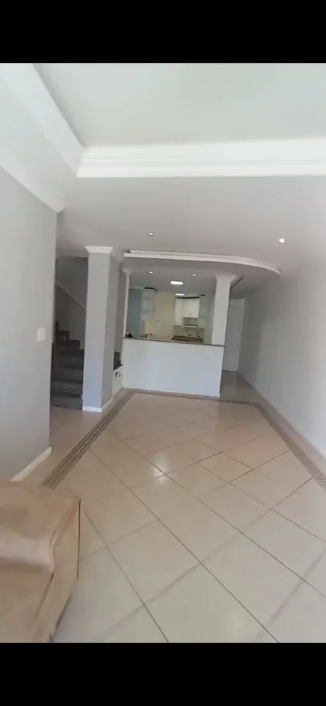 Cobertura, 3 quartos, 200 m² - Foto 5