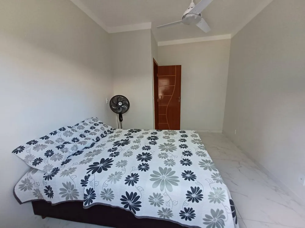 Casa de Condomínio, 3 quartos - Foto 21