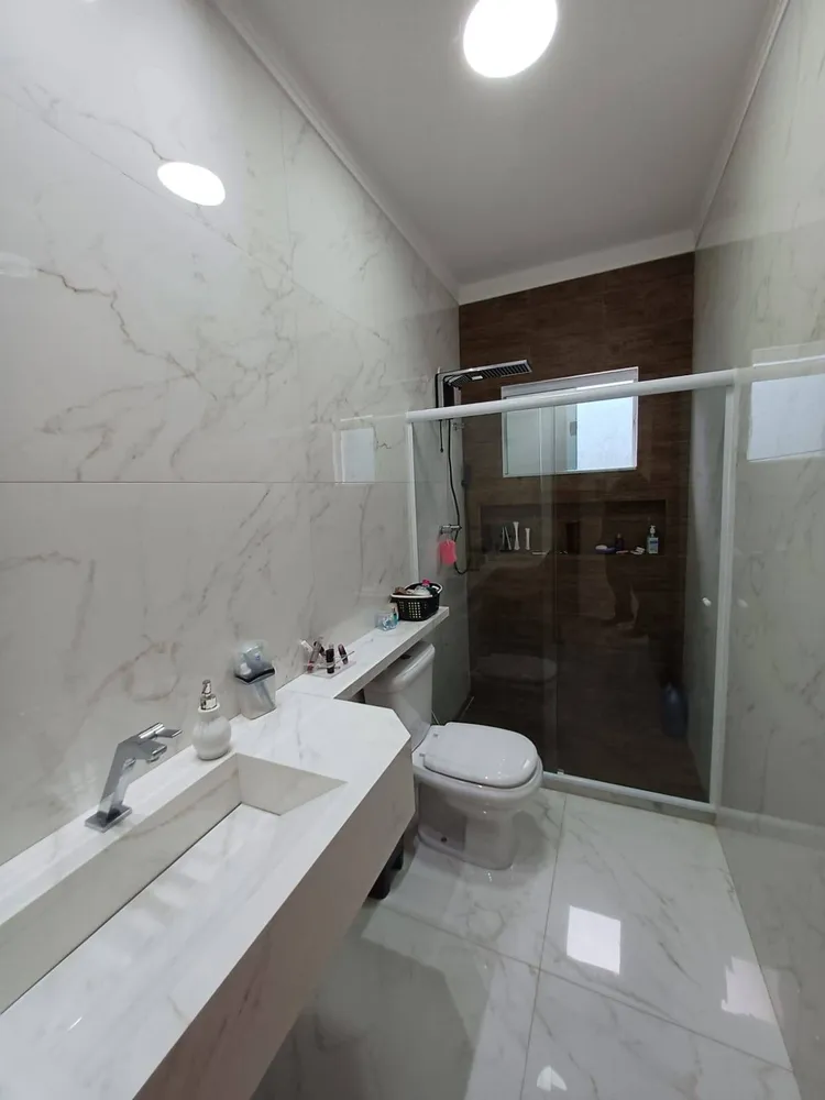Casa de Condomínio, 3 quartos - Foto 18