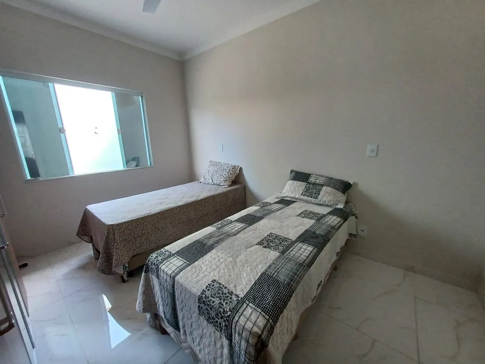 Casa de Condomínio, 3 quartos - Foto 26