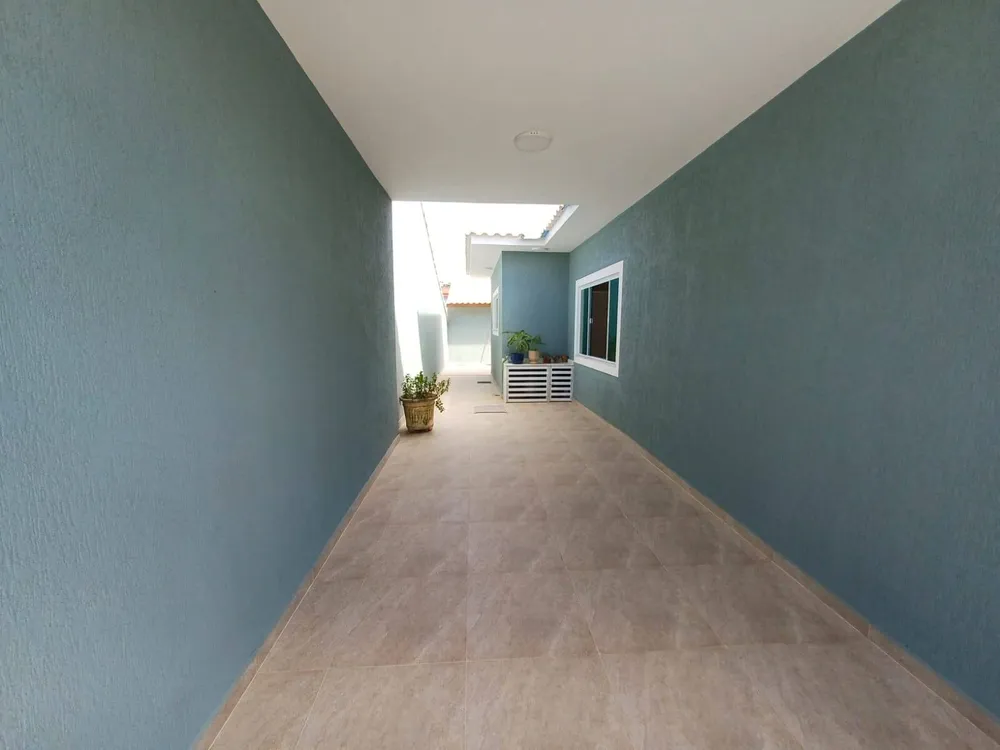 Casa de Condomínio, 3 quartos - Foto 13
