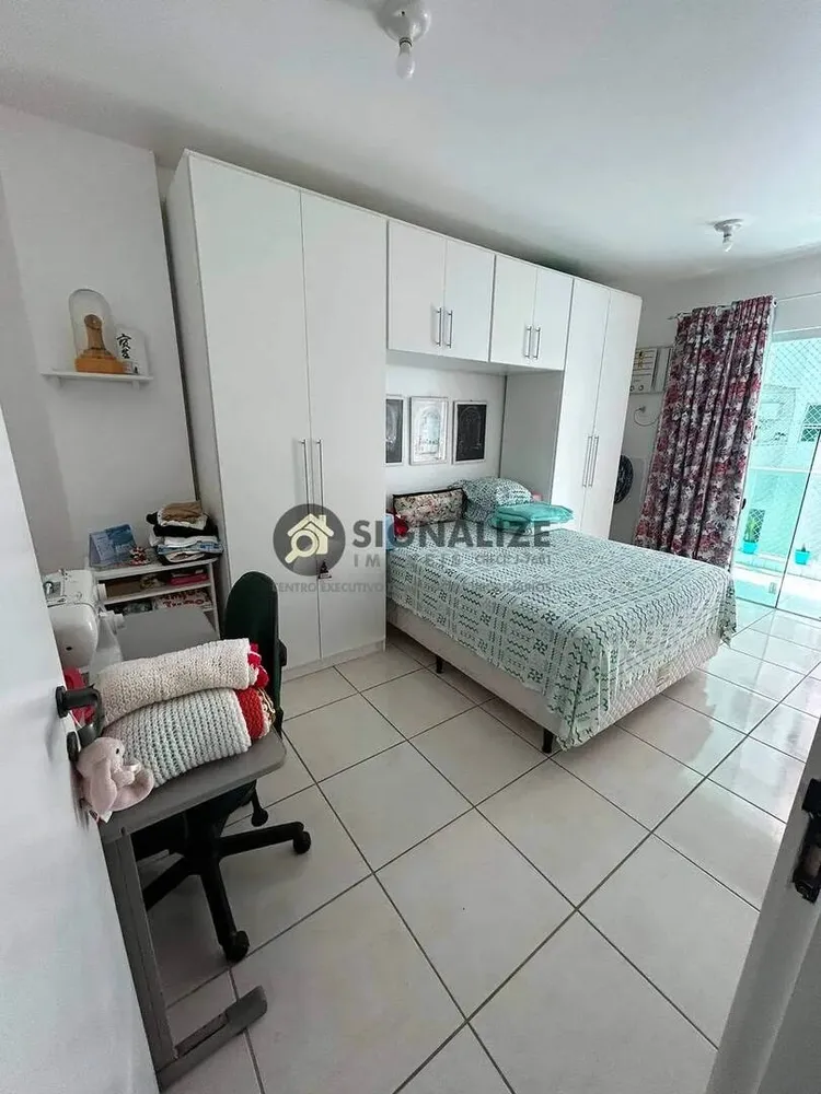 Apartamento, 1 quarto, 60 m² - Foto 18