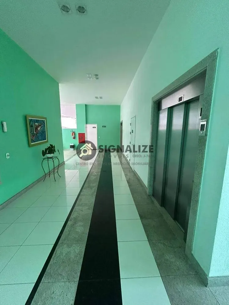 Apartamento, 1 quarto, 60 m² - Foto 5