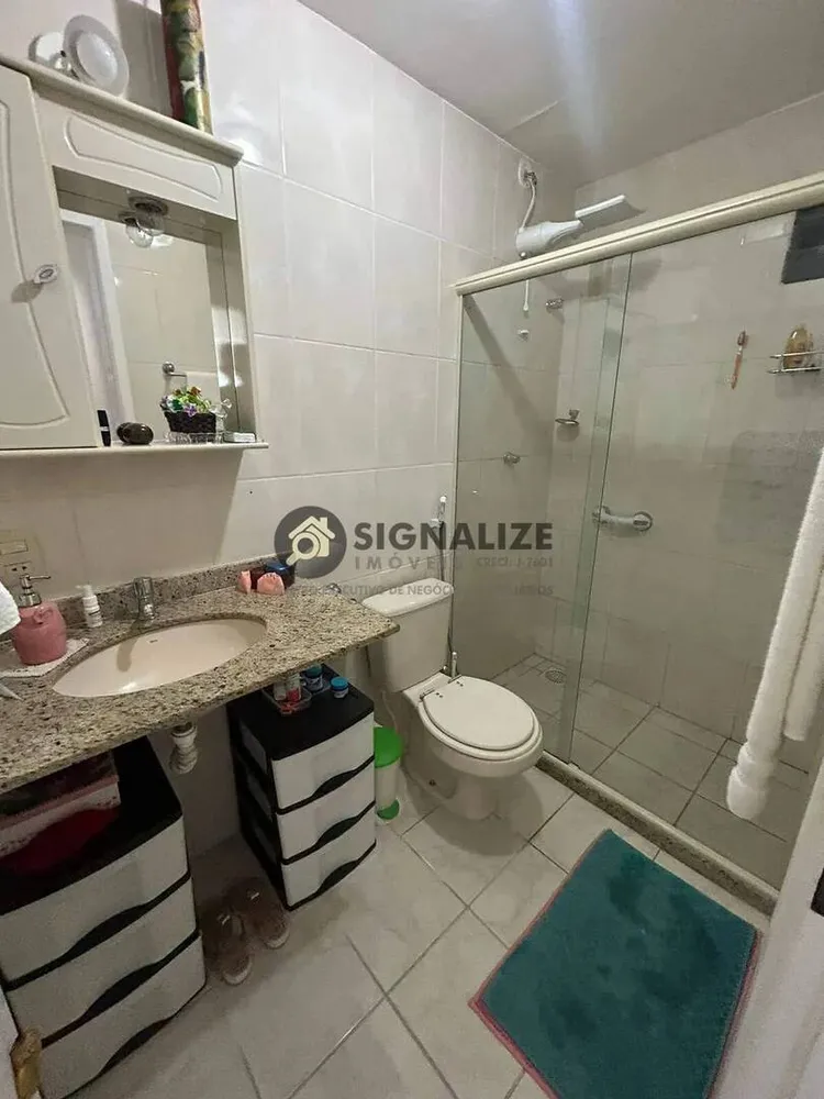 Apartamento, 1 quarto, 60 m² - Foto 16