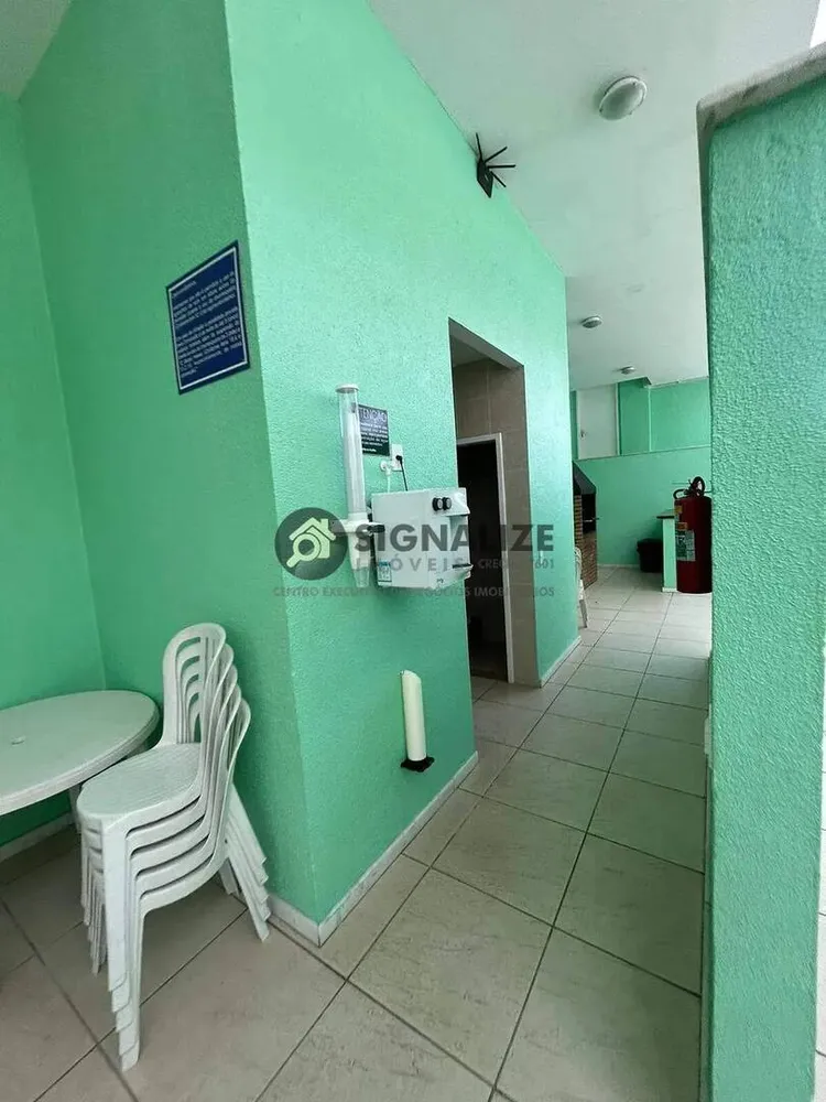 Apartamento, 1 quarto, 60 m² - Foto 6