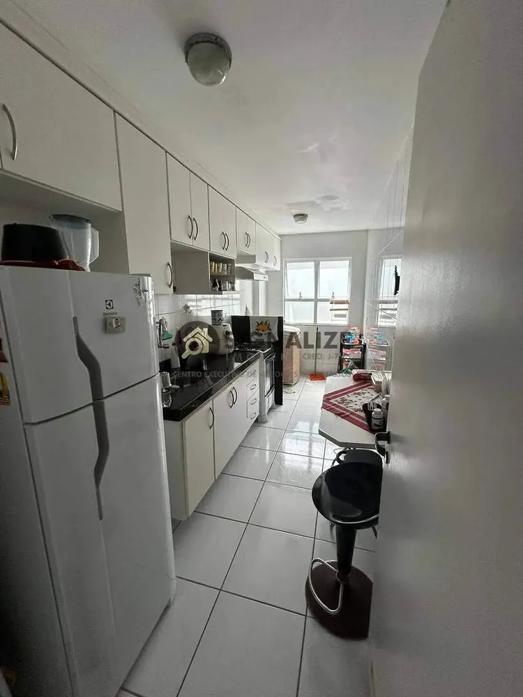 Apartamento, 1 quarto, 60 m² - Foto 13