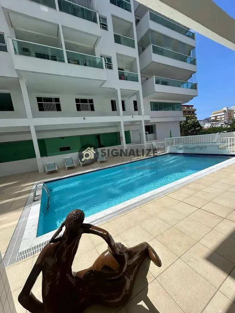 Apartamento, 1 quarto, 60 m² - Foto 3