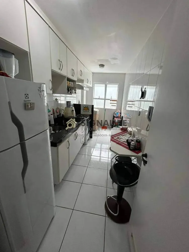 Apartamento, 1 quarto, 60 m² - Foto 10
