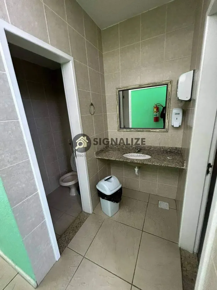 Apartamento, 1 quarto, 60 m² - Foto 8