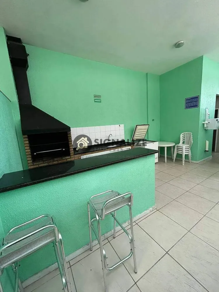 Apartamento, 1 quarto, 60 m² - Foto 20