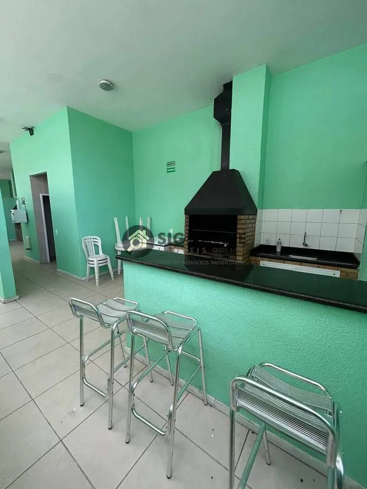 Apartamento, 1 quarto, 60 m² - Foto 12