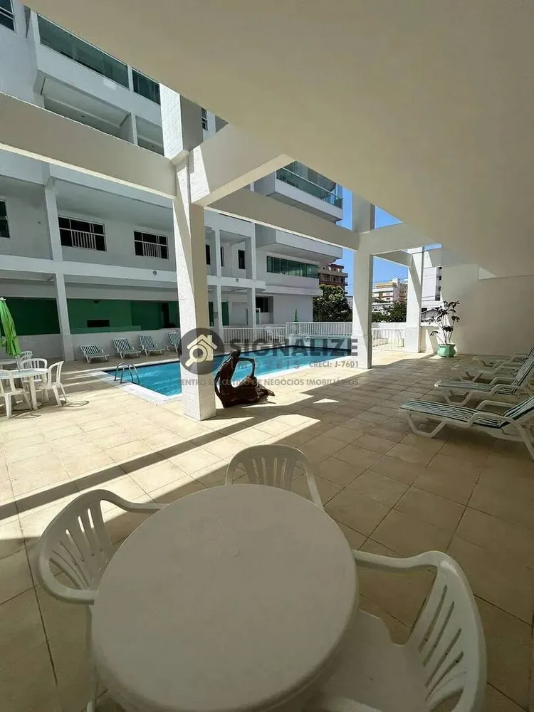 Apartamento, 1 quarto, 60 m² - Foto 4