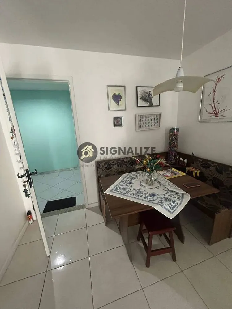 Apartamento, 1 quarto, 60 m² - Foto 14
