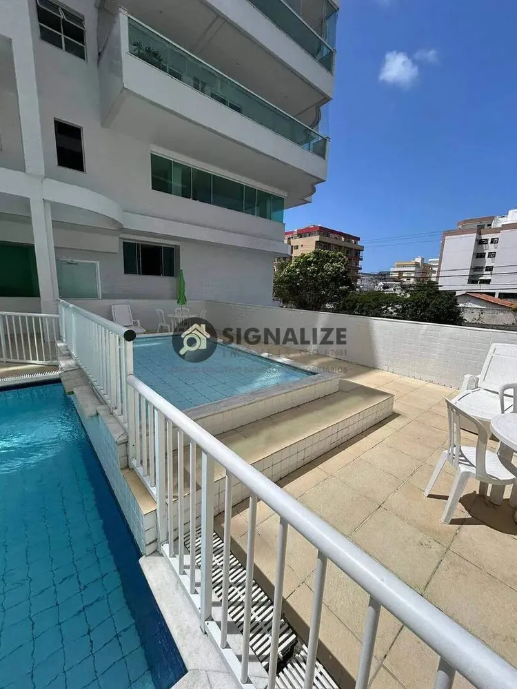 Apartamento, 1 quarto, 60 m² - Foto 19