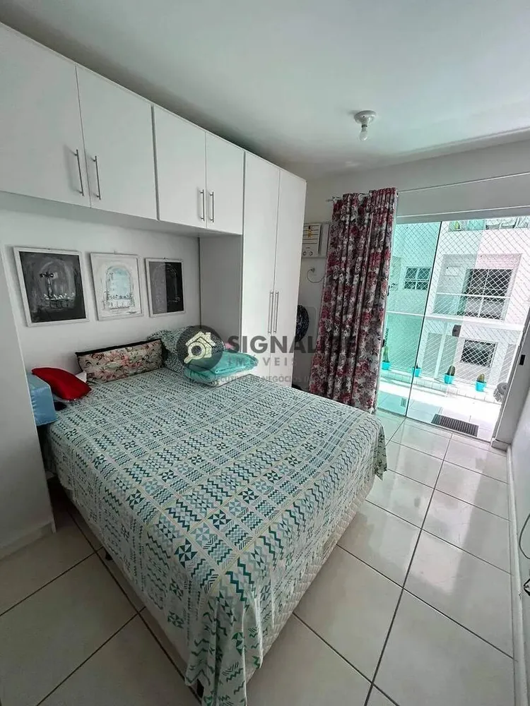 Apartamento, 1 quarto, 60 m² - Foto 21