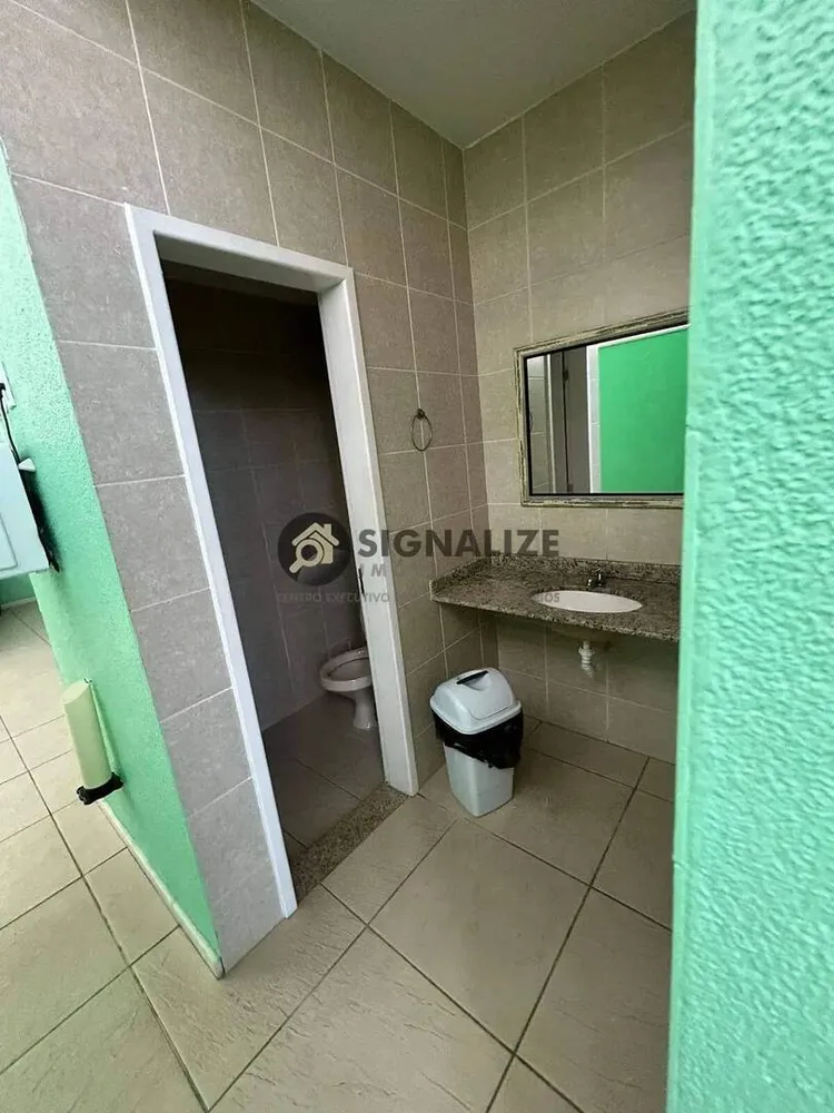 Apartamento, 1 quarto, 60 m² - Foto 7