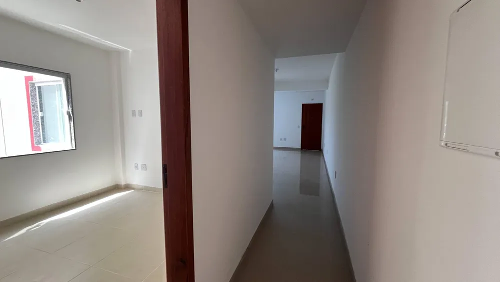 Apartamento, 2 quartos, 85 m² - Foto 21