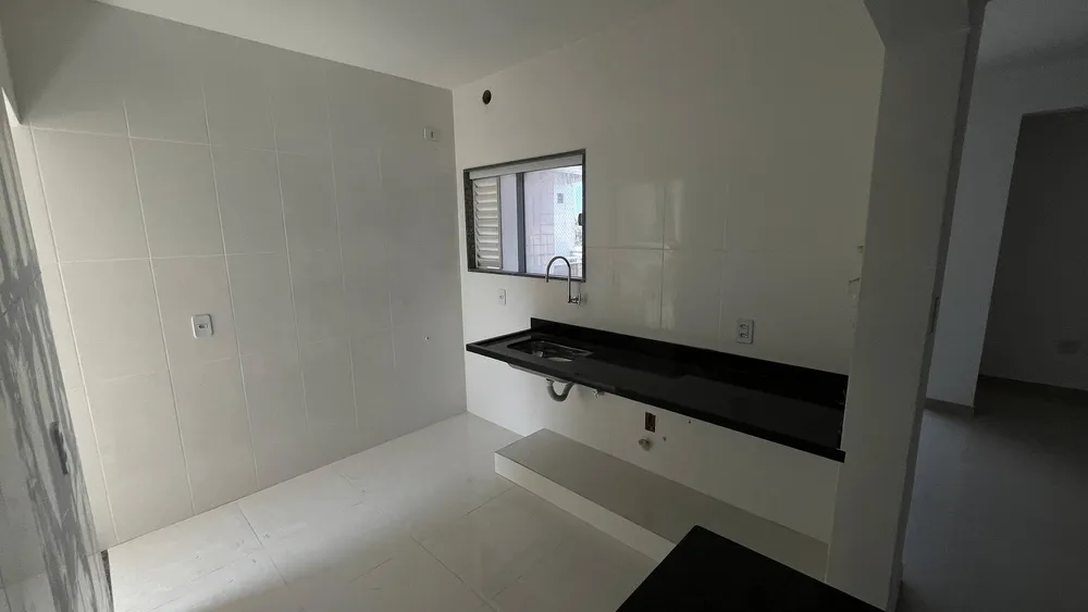 Apartamento, 2 quartos, 85 m² - Foto 15