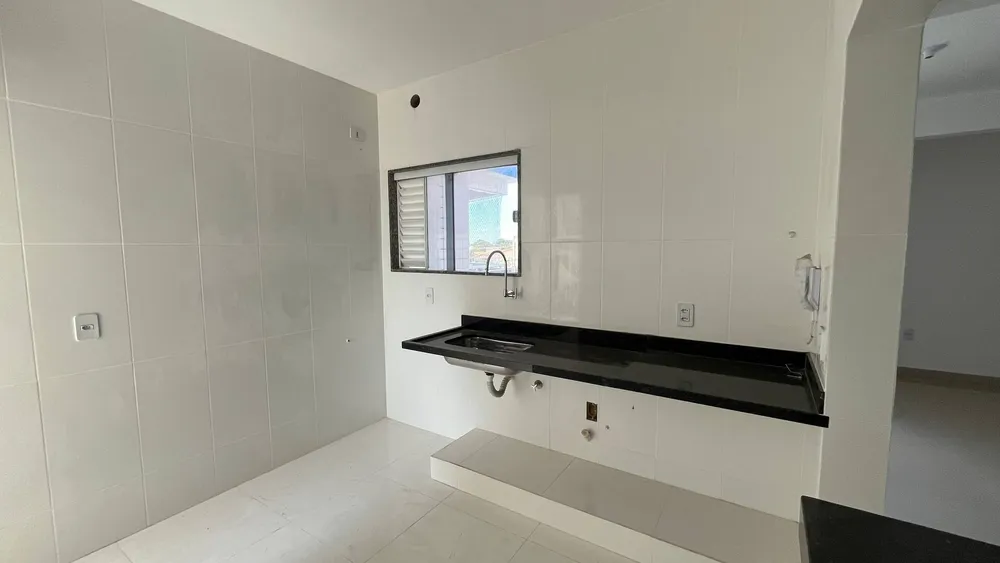Apartamento, 2 quartos, 85 m² - Foto 19